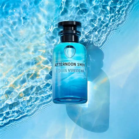 best louis vuitton afternoon swim clone|louis vuitton afternoon splash perfume.